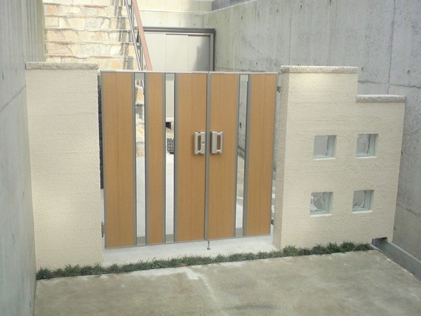 er09my2