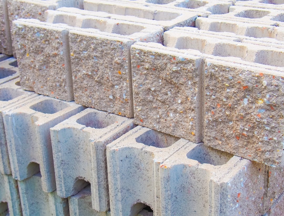 block01