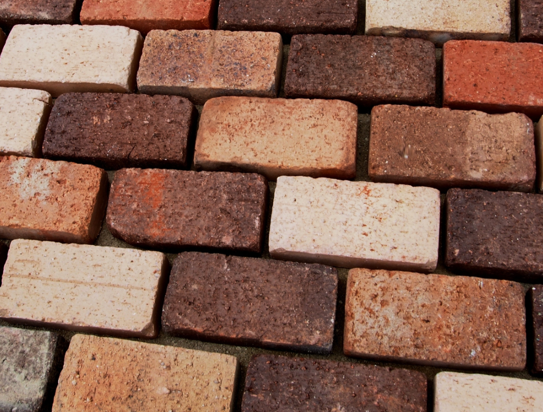 brick01
