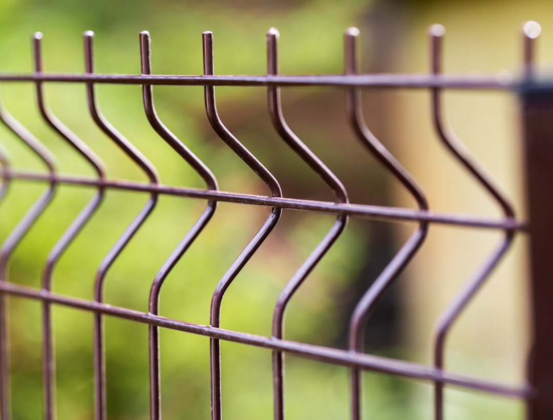 fence01