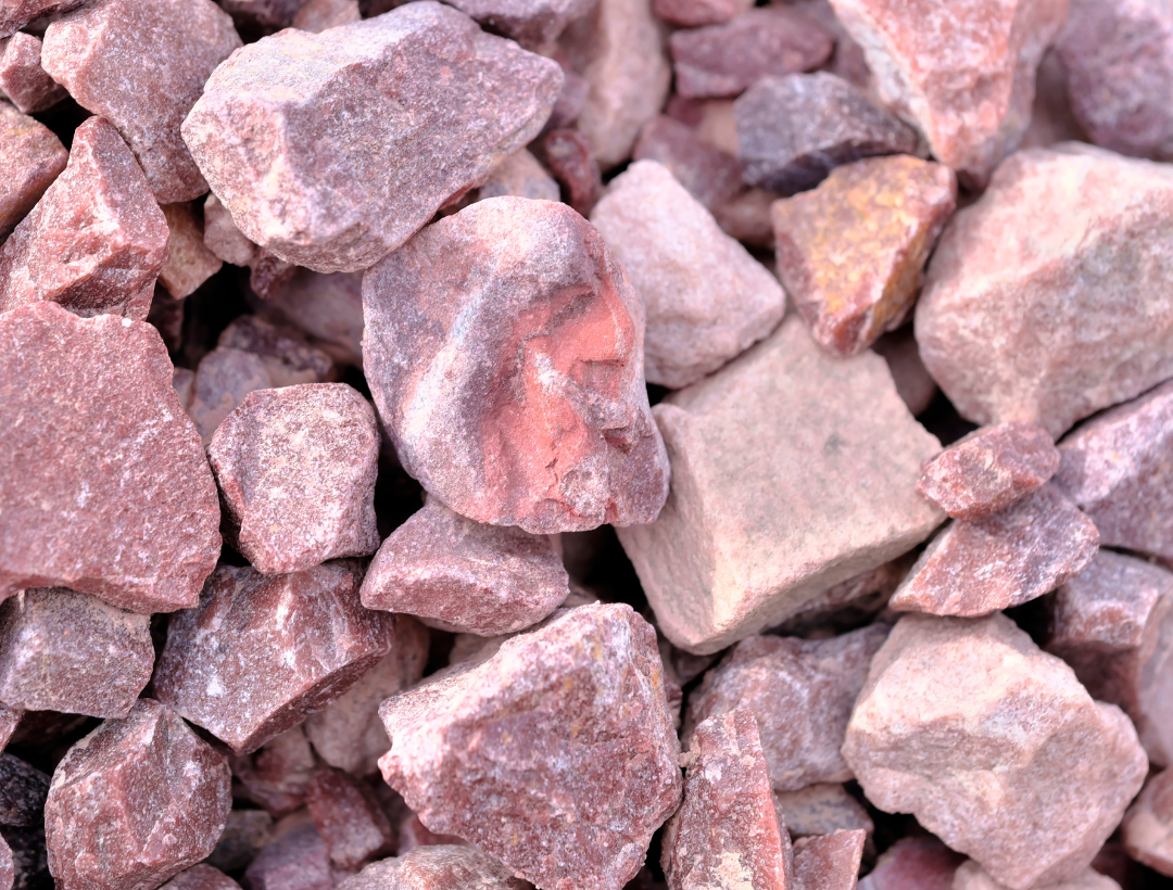 gravel02