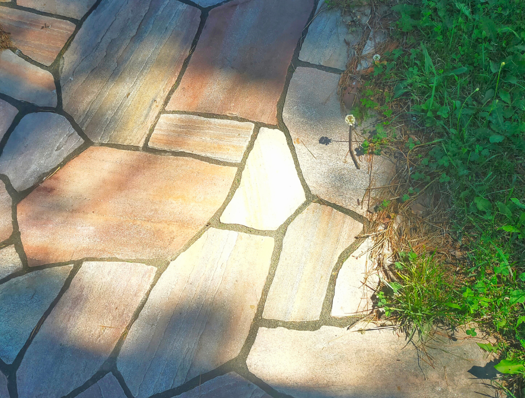 stone01