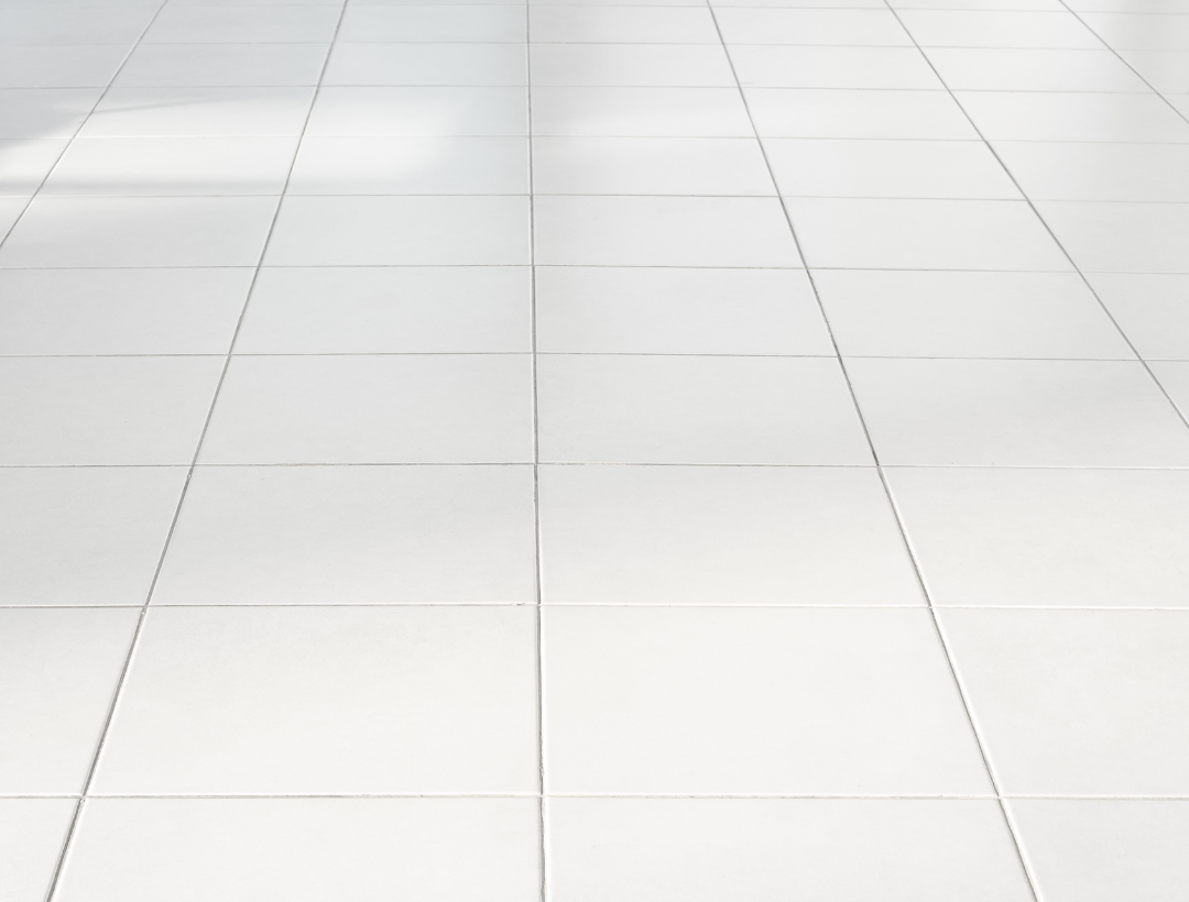 tile01