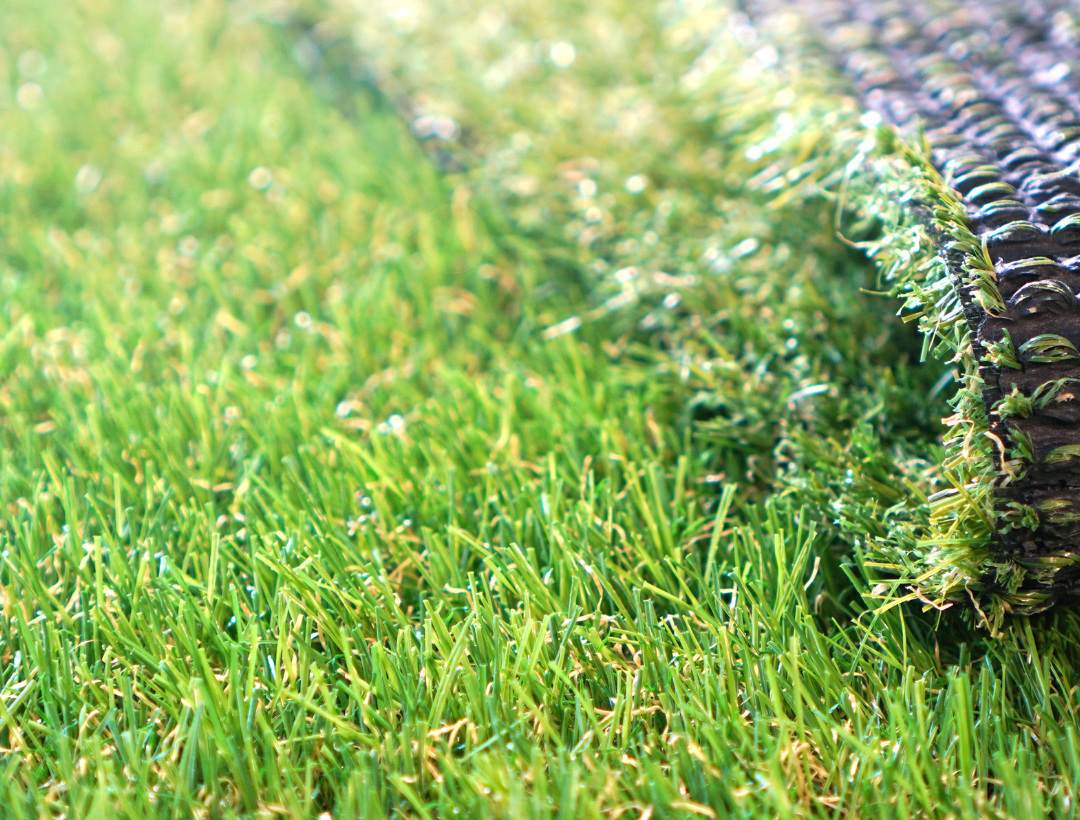 turf01