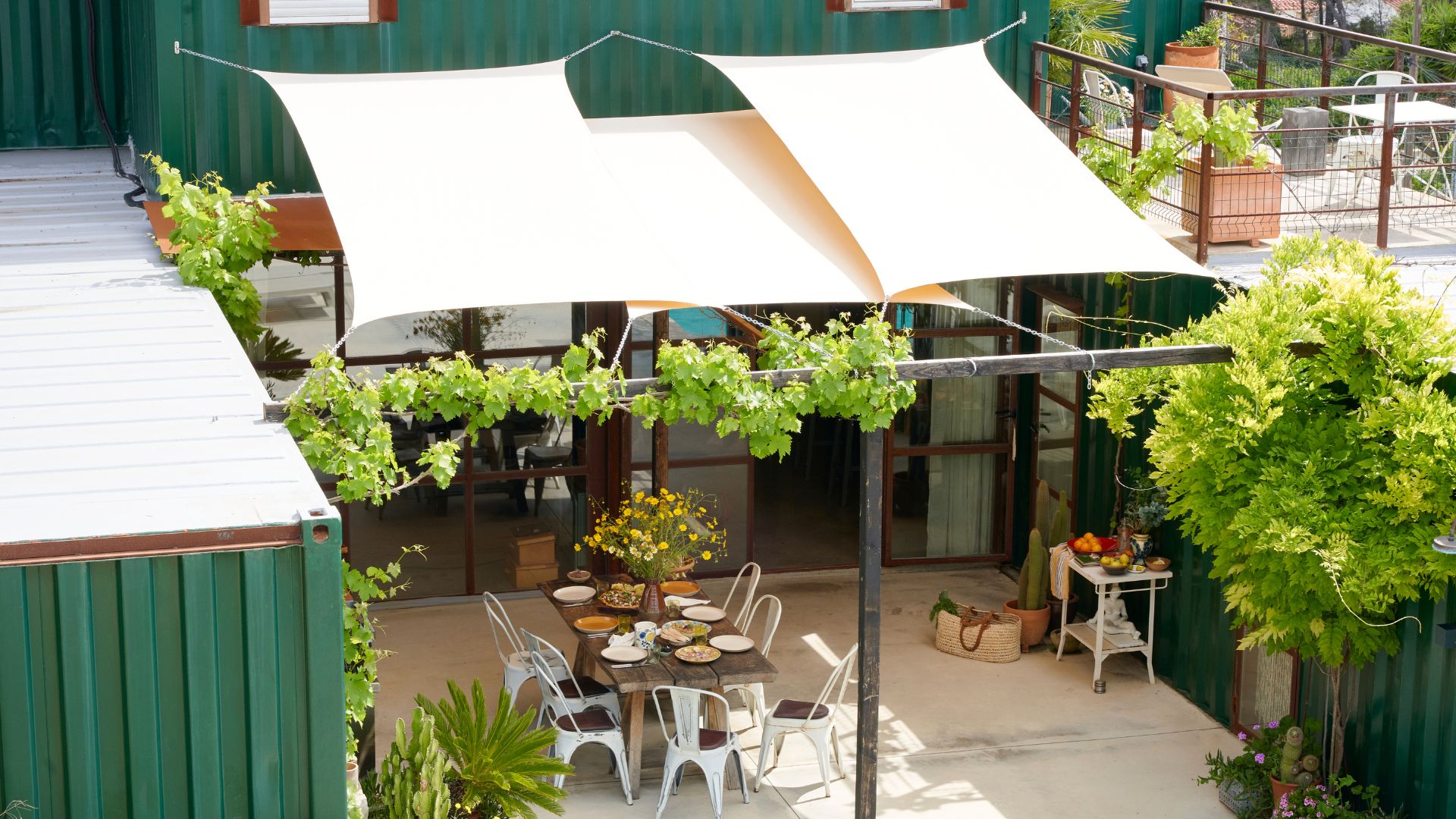 shadeawning (2)